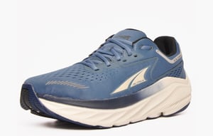 Altra VIA Olympus Mens