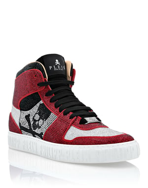 Sneakers Notorious