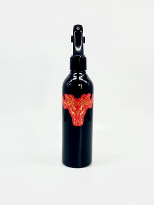 The Heart Notes Furniture Spray 250ml