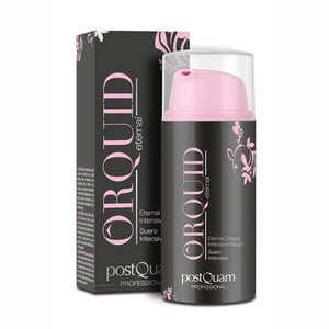 ETERNAL ORQUID INTENSIVE SERUM 30 ML.