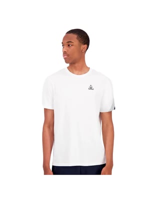 Le Coq Sportif heren T-shirt