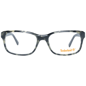 Timberland Optisk ram TB1590 056 55