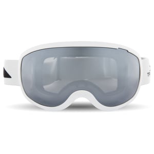 Trespass Hawkeye Double Lens Ski Goggles