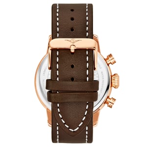 3956 Quartz Aviator