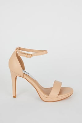 Talia Platform Heeled Sandals
