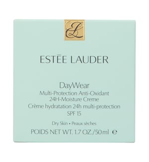 E.Lauder Daywear Multi-Protection Anti-Oxidant 24H Moisture 50ml