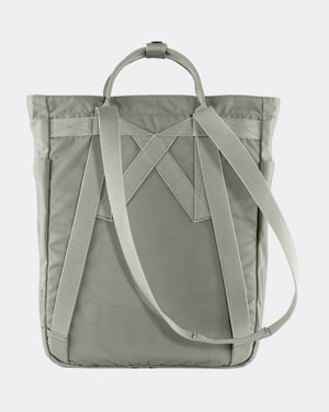 Fjallraven Kanken Unisex Totepack