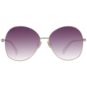 Max Mara Zonnebril MM0034 30F 60