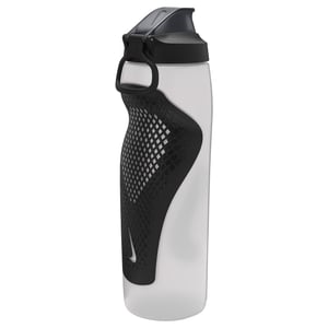 Nike Refuel 2024 946ml Fles (Natuurlijk)