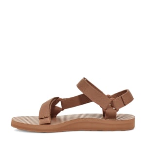 Teva Original Universal Sandal Sand Dune