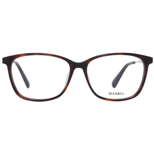 Max & Co Optical Frame MO5024-F 052 54