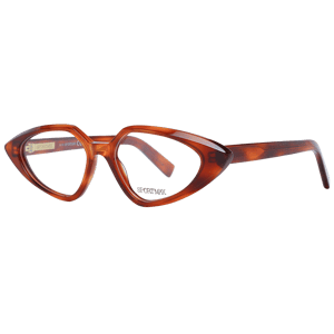 Sportmax Optical Frame SM5001 052 52