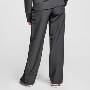 Peter Storm Women's Rapid Softshell Stretch Walking & Hiking Trousers with Built in Belt