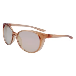Nike Women's Sunglasses 56/17/130 mm injected