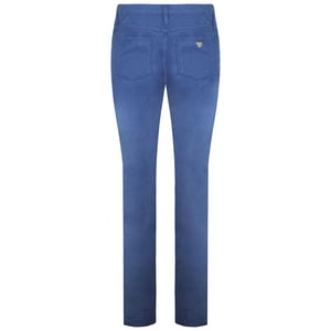 Emporio Armani J00 Slim Fit Heren Jeans