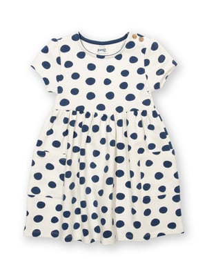 Kite Clothing Big Spot Dress