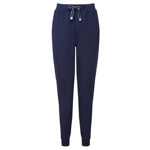 Premier Dames energized onna-stretch joggingbroek