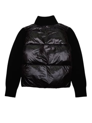 Woolrich jas