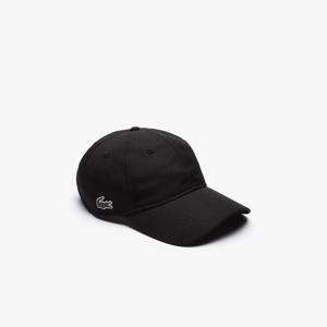 Lacoste Sport Lightweight Cap