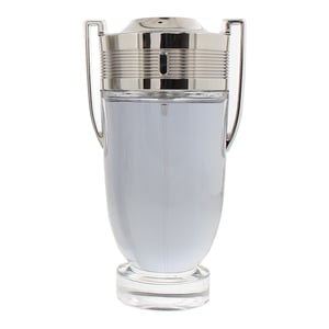 Paco Rabanne Invictus Eau De Toilette 200ml