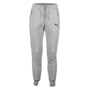 Puma sweatshorts