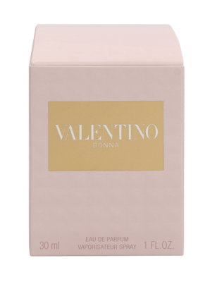Valentino Donna Edp Spray 30 ml