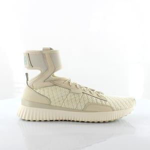 Puma x Rihanna Fenty Mid Geo Womens Vanilla Ice Trainers