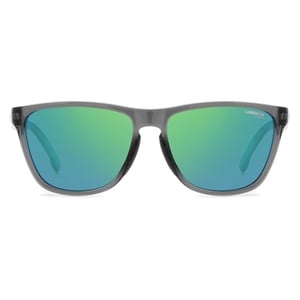 8058S men's sunglasses