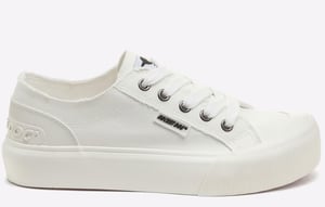 Rocket Dog Jazzin Shoes Womens