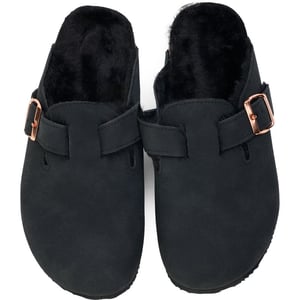 Original Penguin Poppy Slippers