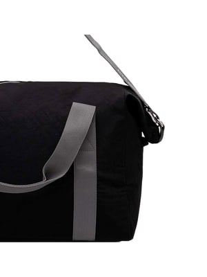 Tommy Hilfiger Herr Flag Resväska