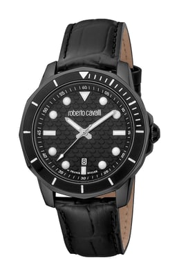 RC by FM Men's Watch