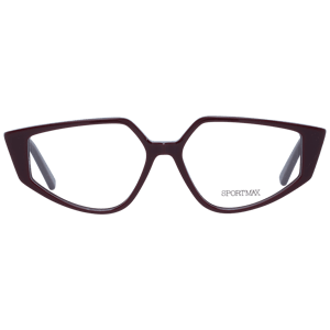 Sportmax Optisch montuur SM5016 069 55