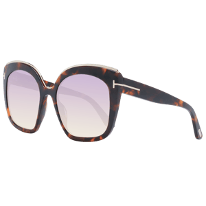 Tom Ford Zonnebril FT0944 55B 55