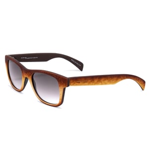 Italia Independent Unisex Zonnebril 46/20/132 mm Acetaat