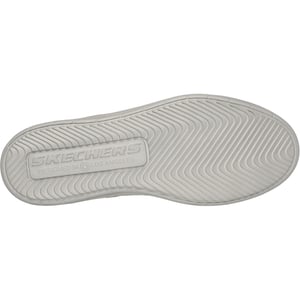 Skechers Hyland - Ratner Cotton Men's Khaki Lace-Up Shoes