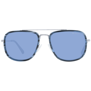 Gant Solglasögon GA7215 92V 56