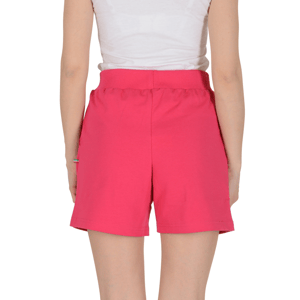 19V69 Italia Womens Short Pants Fuxia NAMI FUXIA