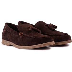Silver Street Wembley Shoes