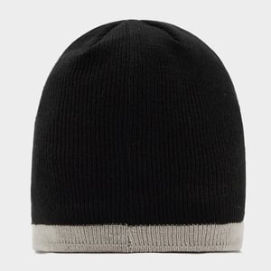 OEX Men's Fleece Lines Beanie