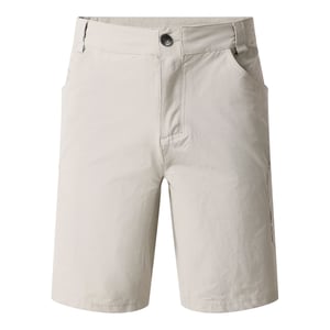 Dare2b Heren afgestemd in ii multi pocket walking shorts