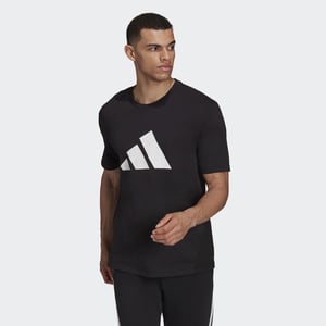 adidas Sportswear Future Icons Logo Graphic Tee