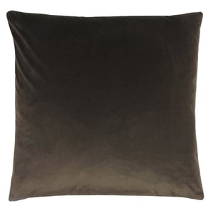 Hector Cushions (Twin Pack)