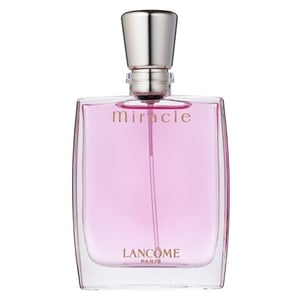 Lancome Miracle Eau De Parfum Spray 30Ml