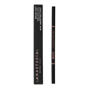 Anastasia Beverly Hills Brow Wiz - Skinny Brow Pencil 0.085g - Granite