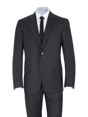 Corneliani-pak