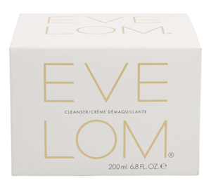 Eve Lom Cleanser 200ml