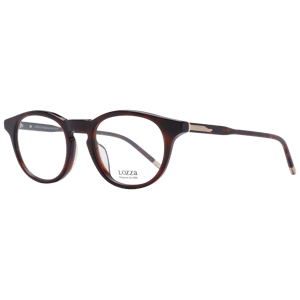Lozza Optisch montuur VL4238 0752 49