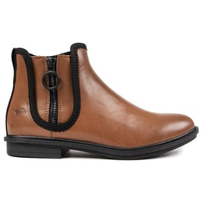 Rocket Dog Greya Boots