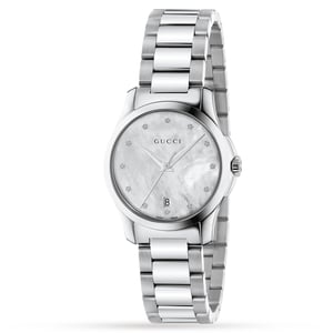 Gucci YA126542 Ladies Watch